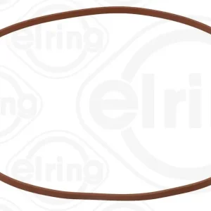 Bestseller Uszczelka, kolektor dolotowy ELRING 928.300