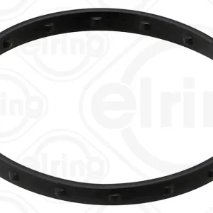 Pierścień uszczelniający, pompa podciśnieniowa ELRING 928.330 Nie przegap