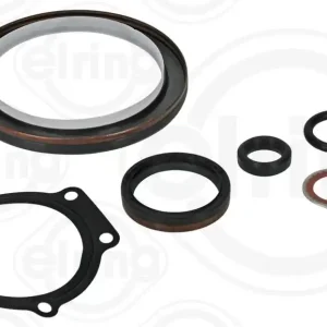 Zestaw uszczelek, skrzynia korbowa ELRING 928.420 Zniżka