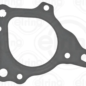 Bestseller Uszczelnienie, zawór powietrza wtórnego ELRING 928.430