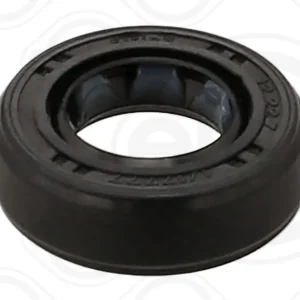 PIERSCIEN USZCZELNIAJACY Darmowy zwrot