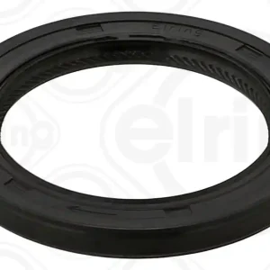 Pierścień uszczelniający wału, automatyczna skrzynia biegów ELRING 928.510 Taniej