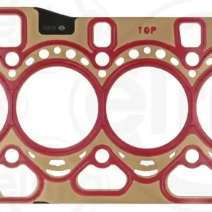 Okazja Uszczelka, głowica cylindrów ELRING 928.590