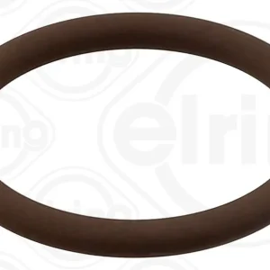 Cena promocyjna Uszczelka, kolektor dolotowy ELRING 928.690