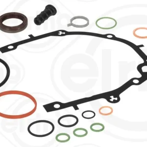 Zestaw uszczelek, skrzynia korbowa ELRING 928.760 Taniej