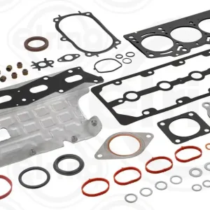 Zestaw uszczelek, głowica cylindrów ELRING 928.770 Darmowy zwrot