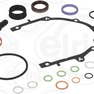 Zestaw uszczelek, skrzynia korbowa ELRING 928.790 Nowość
