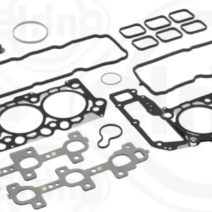 Cena promocyjna Zestaw uszczelek, głowica cylindrów ELRING 928.800