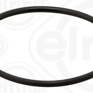 Bezpieczne zakupy Uszczelnienie, zawór AGR ELRING 928.840