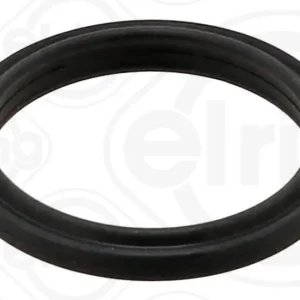 Uszczelka, kołnierz przewodu płynu chłodzącego ELRING 928.850 Darmowa dostawa