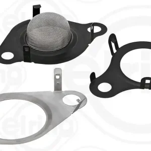 Zestaw uszczelek, system AGR ELRING 928.920 Kup online