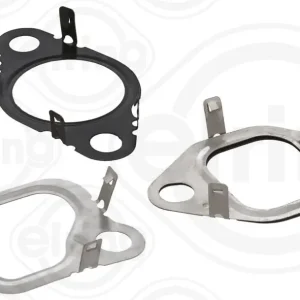 Zestaw uszczelek, system AGR ELRING 928.930 Ograniczona ilość