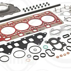 Kompletny zestaw uszczelek, silnik ELRING 928.940 Wyjątkowa oferta