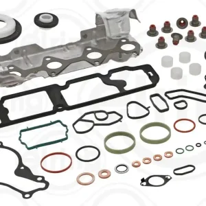 Kompletny zestaw uszczelek, silnik ELRING 928.950 Okazja