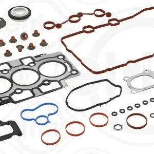 Kompletny zestaw uszczelek, silnik ELRING 928.980 Dodaj do koszyka