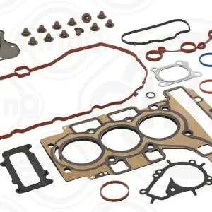 Kompletny zestaw uszczelek, silnik ELRING 928.990 Tylko do końca tygodnia