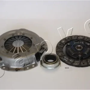 Zestaw sprzęgieł JAPKO 92804 Nowość