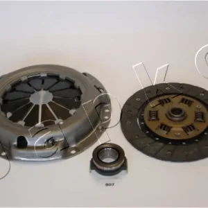 Nowość Zestaw sprzęgieł JAPKO 92807