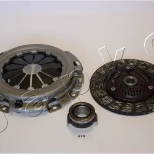 Zniżka Zestaw sprzęgieł JAPKO 92819