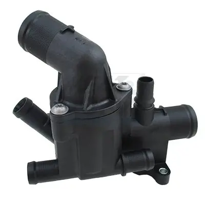 Cena promocyjna Termostat, płyn chłodzący MEAT & DORIA 92844