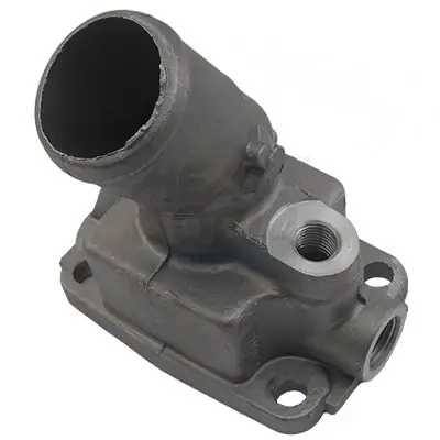 Bestseller Termostat, płyn chłodzący MEAT & DORIA 92849