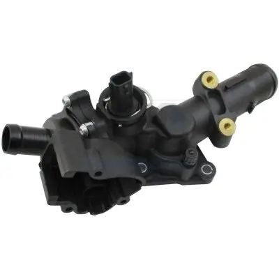 Bestseller Termostat, płyn chłodzący MEAT & DORIA 92866