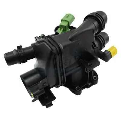 Do wyczerpania zapasów Termostat, płyn chłodzący MEAT & DORIA 92867