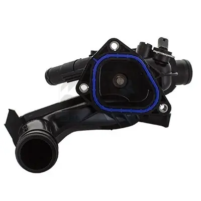 Darmowa dostawa Termostat, płyn chłodzący MEAT & DORIA 92872