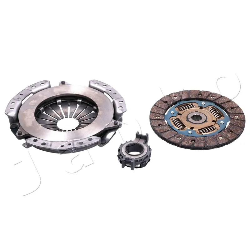 Zestaw sprzęgieł JAPKO 92890 Darmowa dostawa