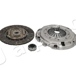 Cena promocyjna Zestaw sprzęgieł JAPKO 92892