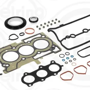 Popularny Kompletny zestaw uszczelek, silnik ELRING 929.000
