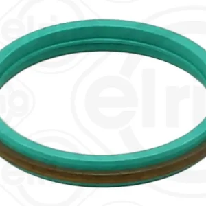 Uszczelka, pokrywa głowicy cylindrów ELRING 929.060 Wybór klientów