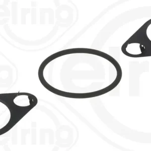 Zestaw uszczelek, system AGR ELRING 929.070 Kup teraz