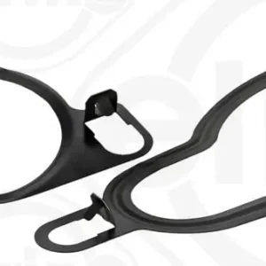 Zestaw uszczelek, system AGR ELRING 929.120 Obniżka ceny