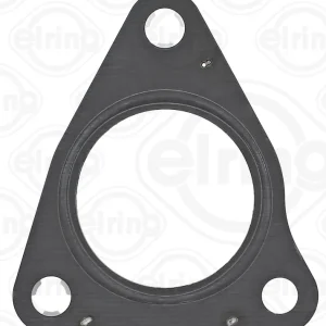 Uszczelnienie, doładowanie ELRING 929.210 Bezpieczne zakupy