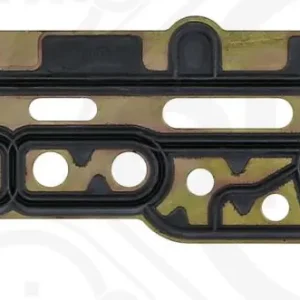 Oferta limitowana Uszczelnienie, obudowa górna-skrzynia biegów ELRING 929.270