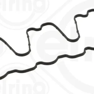 Uszczelka, pokrywa głowicy cylindrów ELRING 929.300 Obniżka ceny