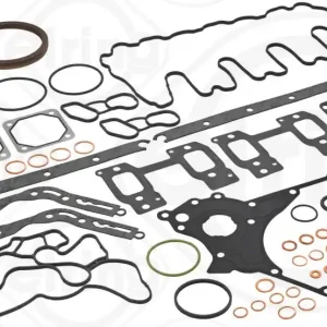 Kompletny zestaw uszczelek, silnik ELRING 929.310 Tylko dziś