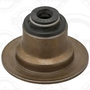 Ostatnie sztuki Uszczelniacz, trzonek zaworu ELRING 929.400