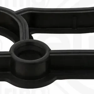 Kup teraz Uszczelka, pokrywa głowicy cylindrów ELRING 929.500