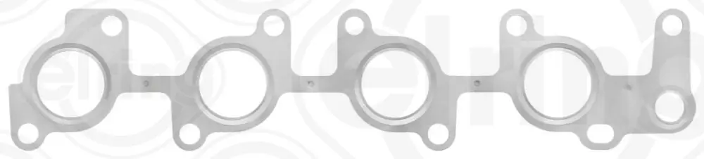 Uszczelka, kolektor wydechowy ELRING 929.530 Super okazja