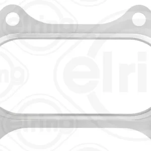 Uszczelka, kolektor wydechowy ELRING 929.560 Rabat