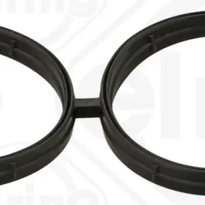 Uszczelka, obudowa kolektora dolotowego ELRING 929.570 Sprawdź teraz