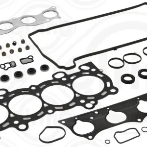 Zestaw uszczelek, głowica cylindrów ELRING 929.590 Wysoka jakość