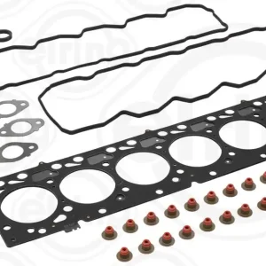 Zestaw uszczelek, głowica cylindrów ELRING 929.640 Nowość