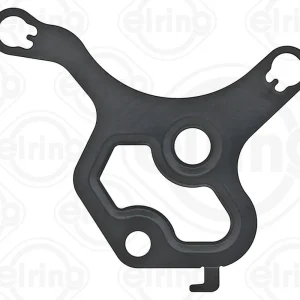 Ostatnia szansa Uszczelka, pompa podciśnieniowa ELRING 929.670