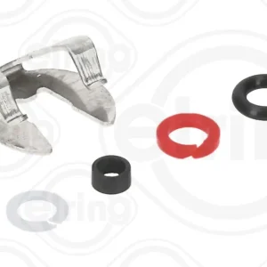 Zestaw pierścieni uszczelniających, wtryskiwacz ELRING 929.830 Dostępne od ręki