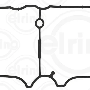 Uszczelka, przekładnia automatyczna ELRING 929.840 Zamów teraz