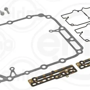 Zestaw uszczelek, przekładnia automatyczna ELRING 929.850 Premium