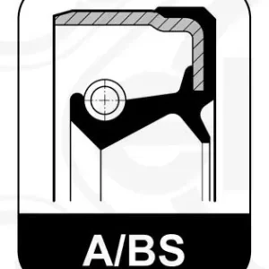 PIERSCIEN USZCZELNIAJACY Sprawdź teraz